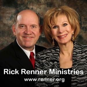 Rick Renner Ministries Videos - SpeakFaith.TV
