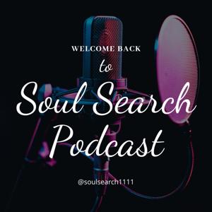 Soul Search