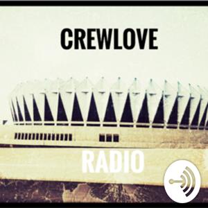 Crewlove Radio