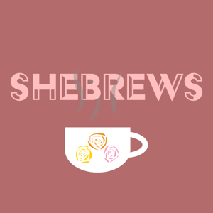 Shebrews