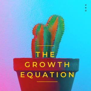 The Growth Equation