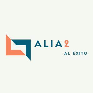 Alia2 al Éxito