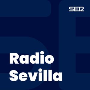 Radio Sevilla by Cadena SER