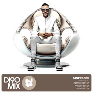 DJ90 Mix by DJ90