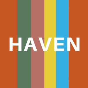 Haven City Church Sermons