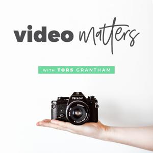 Video Matters