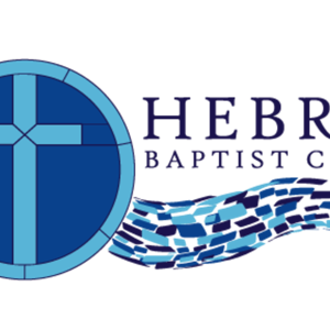 Hebron Baptist Church Sermons
