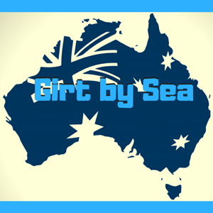 Girt by Sea Podcast
