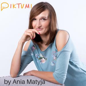 Piktumi