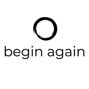 Begin Again