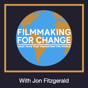 Filmmaking for Change