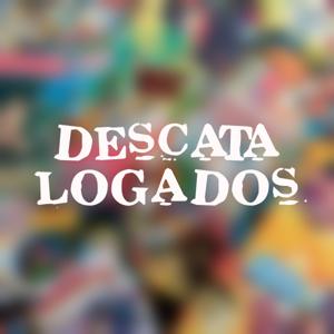 Descatalogados by Sons