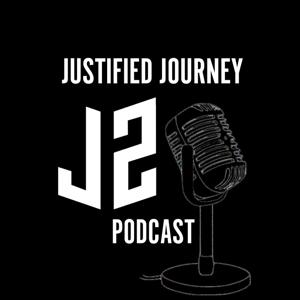 Justified Journey Podcast