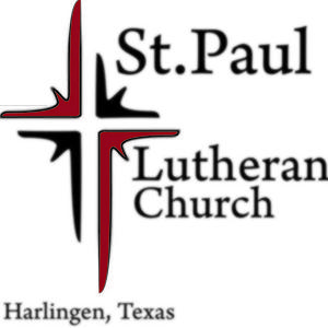 St. Paul Lutheran Church