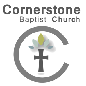 Cornerstone Baptist Church