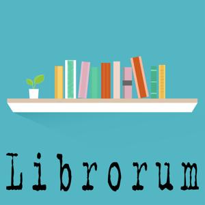 Librorum by Sons