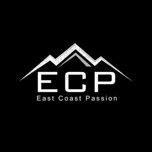 EastCoastPassion