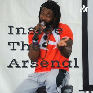 Inside The Arsenal