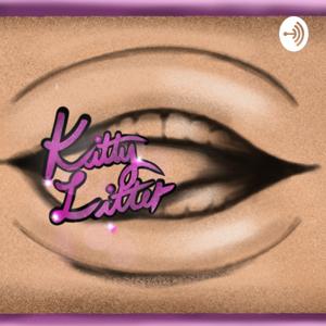 Kitty Litter