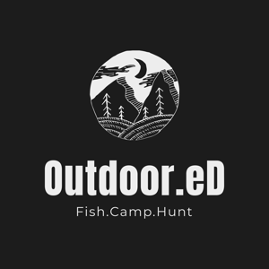 OutdoorEd Fish.Camp.Hunt