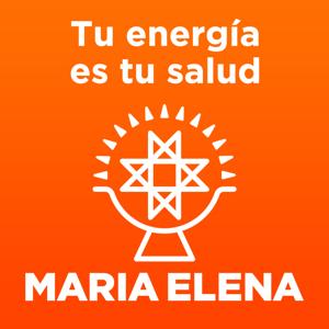 María Elena: Magia Celta