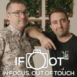 In Focus, Out Of Touch