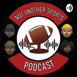 Not Another Sports Podcast