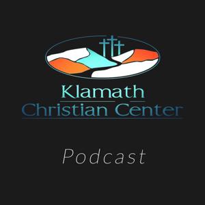 Klamath Christian Center Podcast