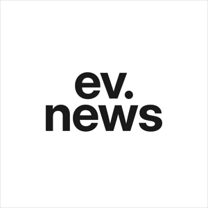 ev.news by Martyn Lee