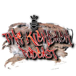 The Kickback Podcast