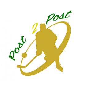Post 2 Post - Hockey News & Discussion