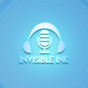 Invisible Ink