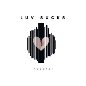 Luv Sucks