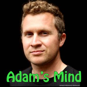 Adam's Mind