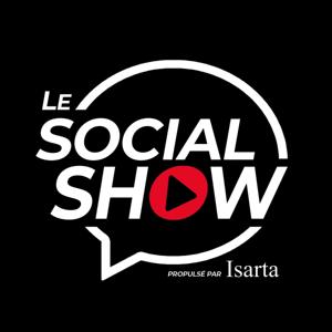 Le Social Show