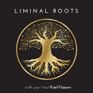 Liminal Roots