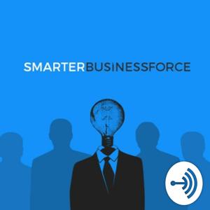 Smarter Business Force