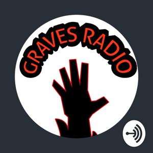 Graves Radio