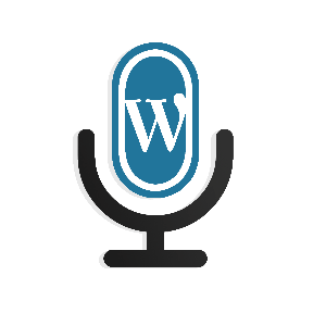 WPcast