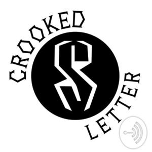 Crooked Letter Podcast