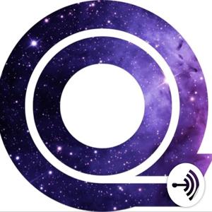 Quidnunc Magazine Podcast