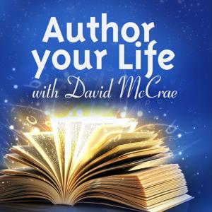 Author Your Life