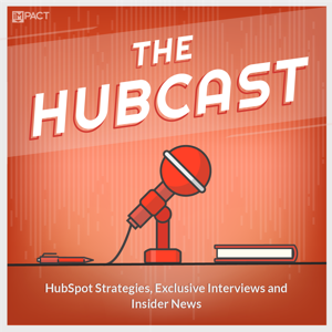 Inbound Training Ground: [VIDEO] Hubcast