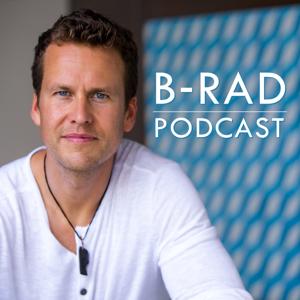 B-RAD with Brad Toews