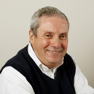 All Politics with Jack Spillane