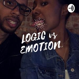 Logic VS Emotion