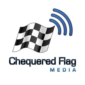 Chequered Flag Chat by Chequered Flag Media