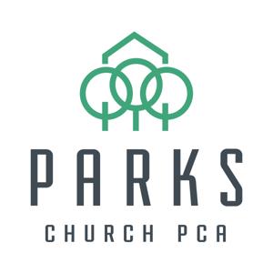 Parks Church PCA