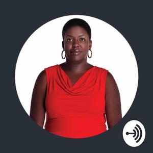 Ask Keisha