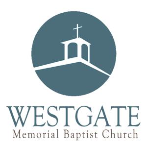 Westgate Memorial Baptist Church